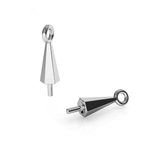 Accesorio colgante para swarovski 6530,6540