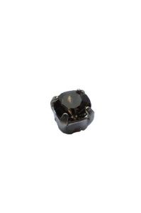 precious chaton monte ss12 black diamond - Img 2