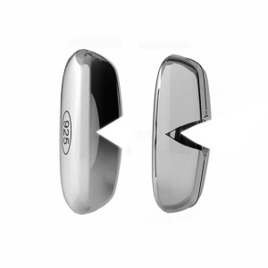 silver 925 locking element for ball chain - Img 2