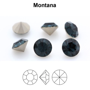 bisel precioso ss 39 8mm montana