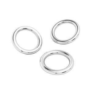 plata 925 0.80x3.50 soldada zale