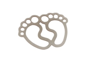 plata 925 talpite link