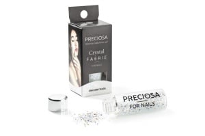 Preciosa Crystal Faerie Unicorn Tears 5 g