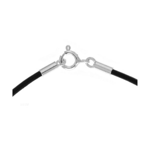 silver locckers, inside 3mm ext 3.6 length 9 mm 9x7 mm locckers - Img 2