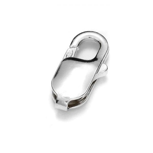 Lobster argint 925 16 mm