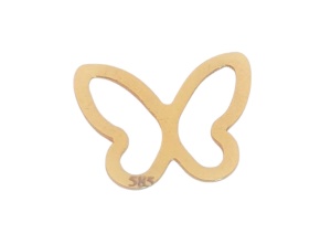 mariposa aur14k