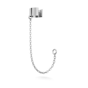 pendientes plata 925 accesorios