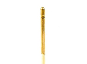 Pin alama 11 mm
