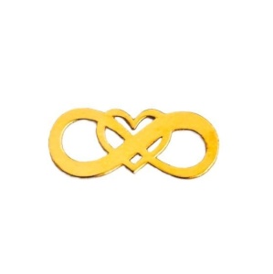 Link aur 14k infinit - Img 2