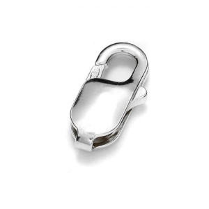 Lob ter ,argint 925 15.95 mm - Img 2