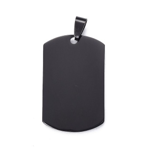 Pleasant Army negro 40 x23