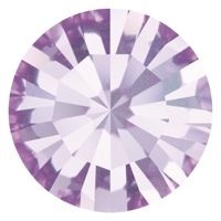 rivoli precious ss39 - 8 mm violeta