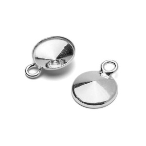 accesorio colgante de 10 mm para rivoli