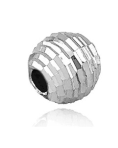 Bila argint 925 2 mm tip C - Img 1