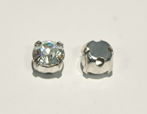 montaje en bisel maxima ss20 cristal de 4,7 mm ab