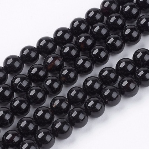 Onix color natural 6mm grado AB - Img 1