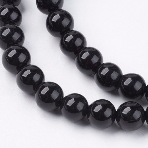 Onix color natural 6mm grado AB - Img 2