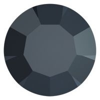 rivoli precious ss39 - chorro de 8 mm