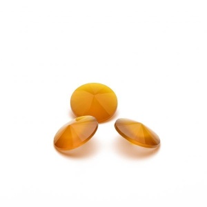 RIVOLI gavbari 12 MM Carneol