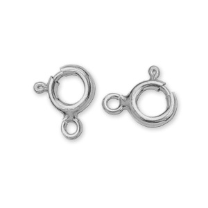 plata 925 5,0 tnmp 5,0 tnmp