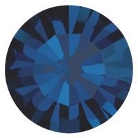 rivoli precious ss39 - 8 mm montana