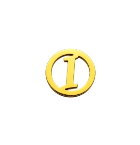 14 k litro de oro I - Img 2