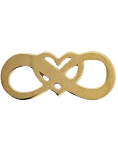Link aur 14k infinit - Img 1