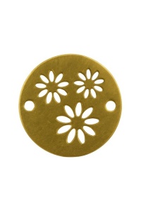 palomitas gold penny - Img 2