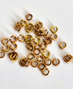 zale alama 1 x 2.6 mm