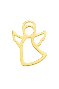 14k gold ingeras