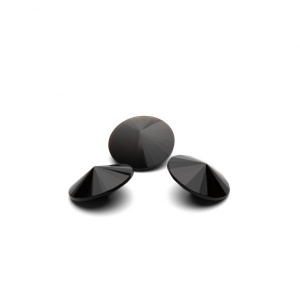 Gavbari 12mm onyx rivulets