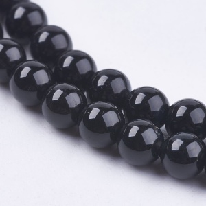 Onyx natural vopsit 4 mm grade AB - Img 3