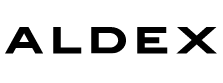 Aldex