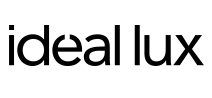 Ideal-Lux