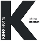 Kinghome