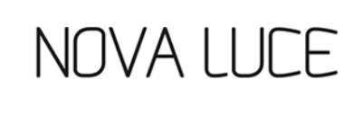 Nova Luce