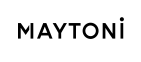Maytoni