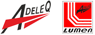 Adeleq
