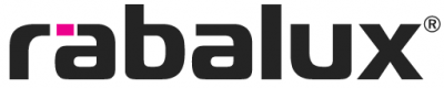 Rabalux