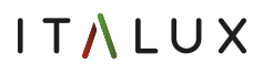 Italux