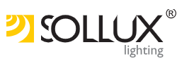 Sollux Lighting