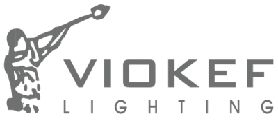 Viokef