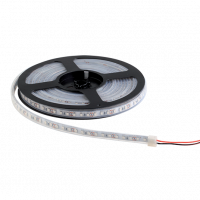 Banda LED exterior si accesorii