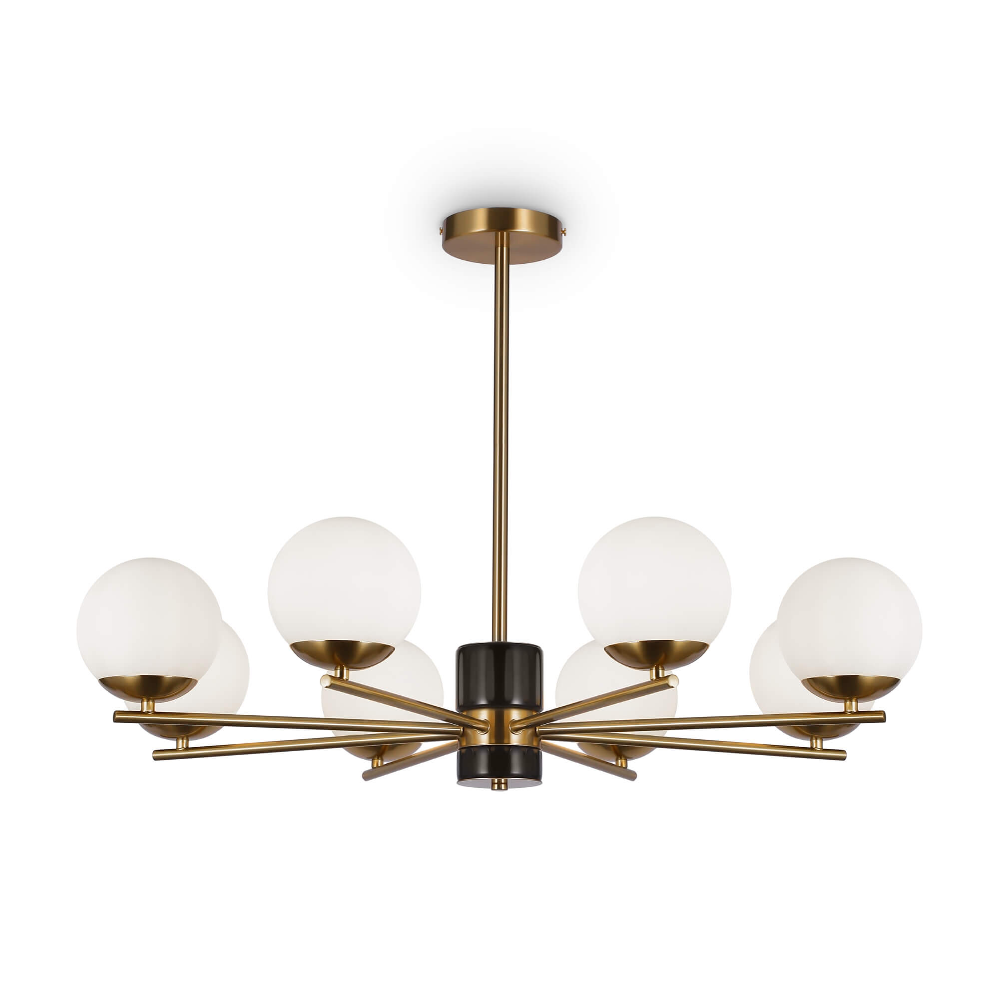 Lustre
