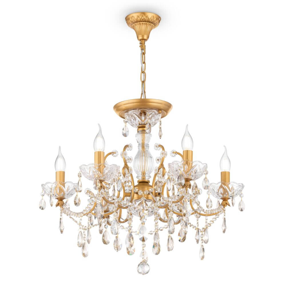 Candelabre