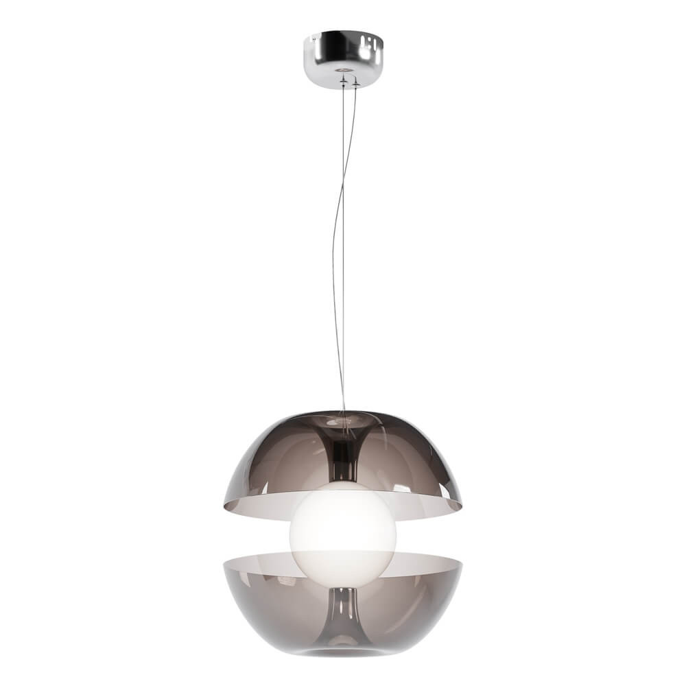 Pendule
