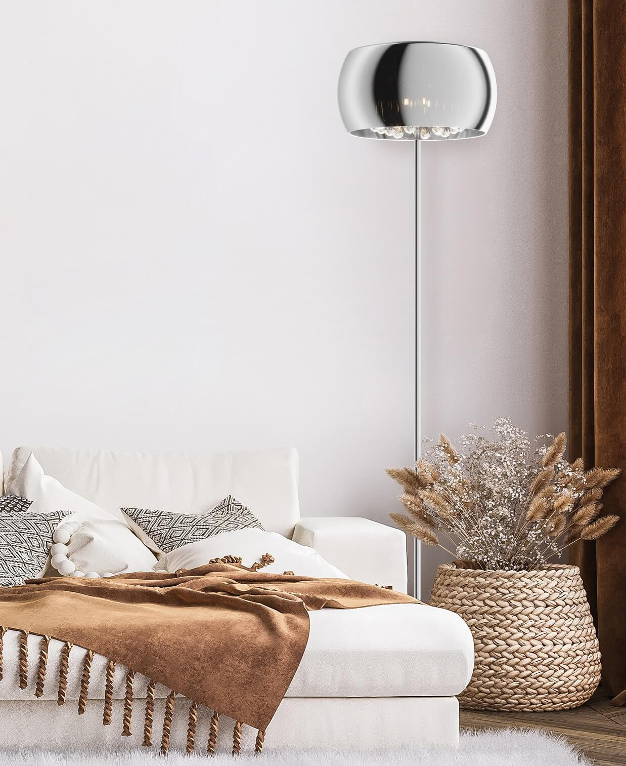 Lampadare