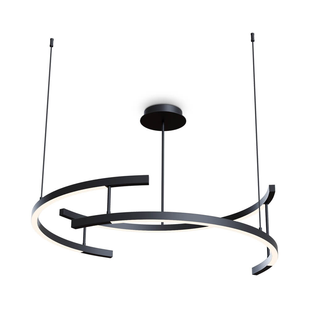 Lustre LED