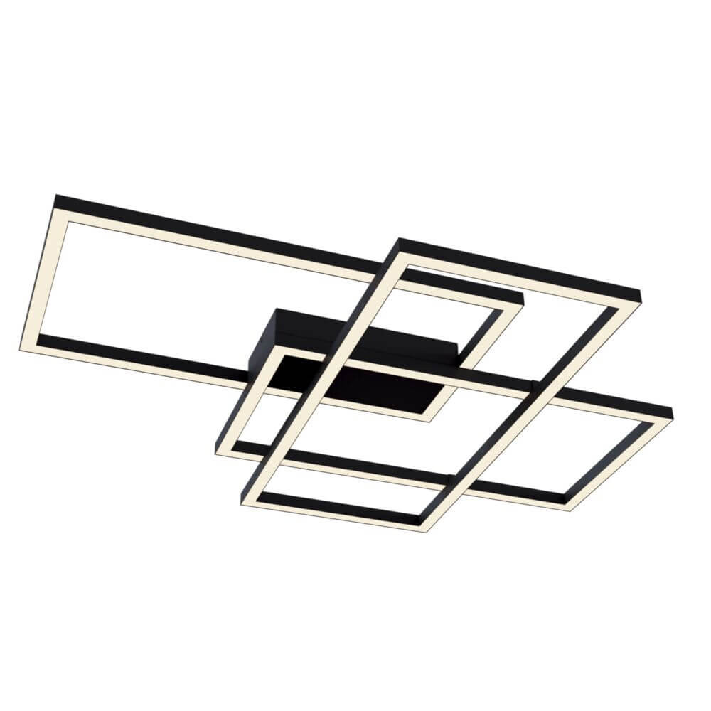 Plafoniere LED