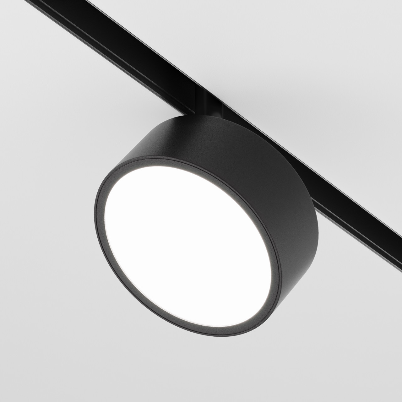 Corpuri de iluminat magnetice | Luminoteca.ro